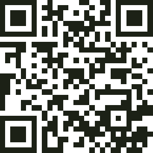 QR code to download Stoorie